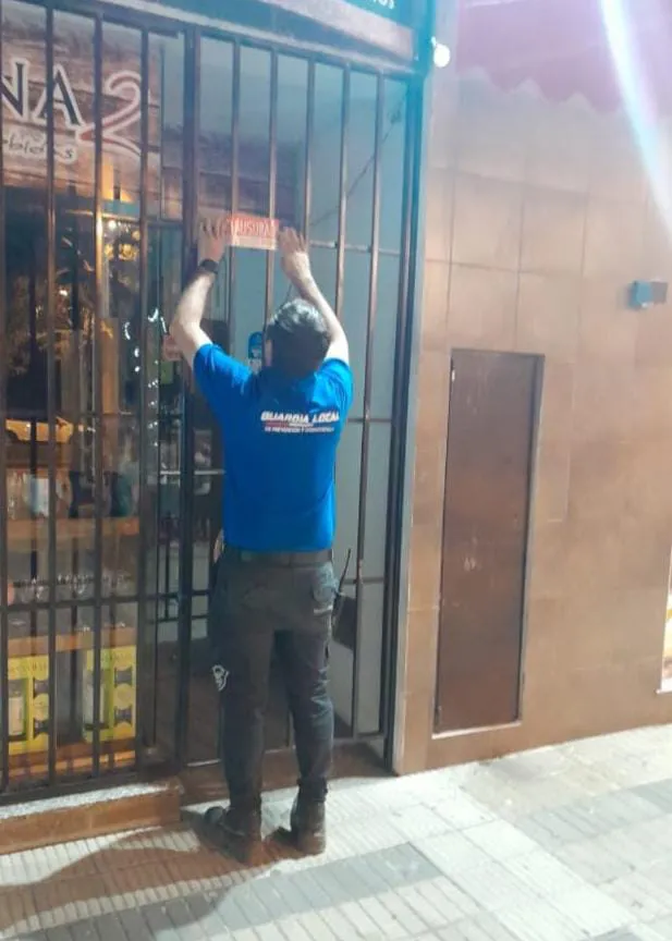 cd1a80f9-ab81-4ed1-b786-4c4721d63fa4