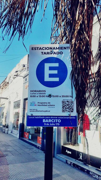 4c119b01-2c57-41d7-9608-f68db219866e