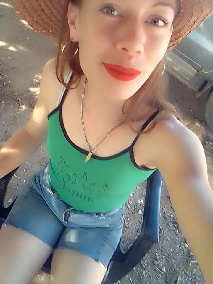 Imagen de WhatsApp 2025-02-02 a las 17.38.29_278530fb