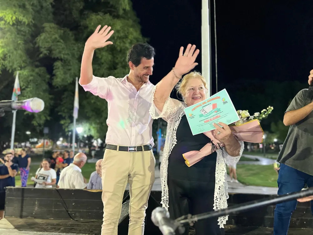 11a1a462-d507-447b-9a18-5ede5e371631