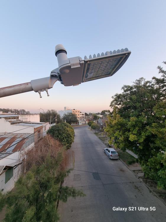 6be16a7d-d4da-4f96-8c6b-2fbb6cb57e5e