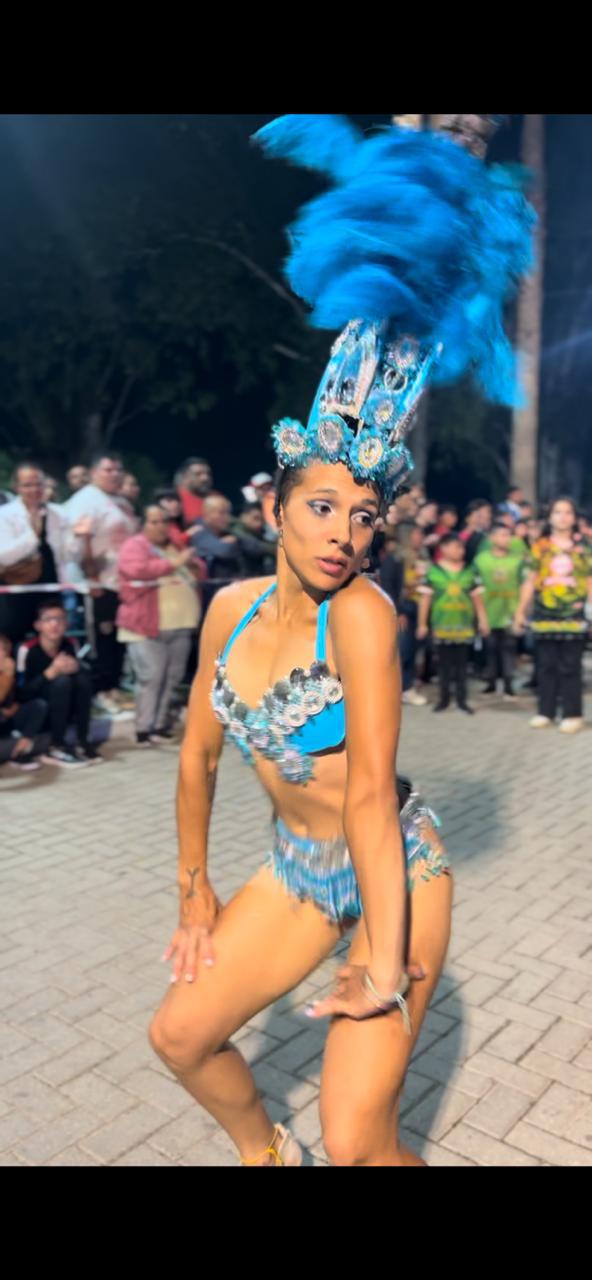 WhatsApp Image 2023-12-21 at 08.55.45