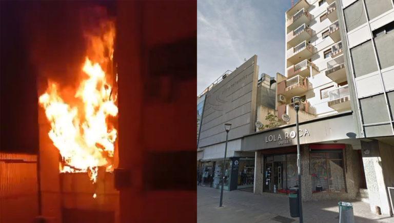 incendio-cordoba-768x435