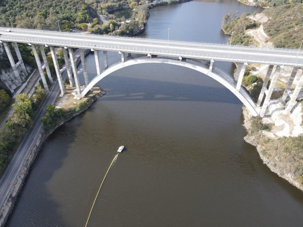 Remediacion-San-Roque-2-1024x768