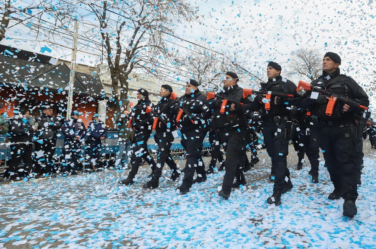 WhatsApp-Image-2024-05-25-at-12.02.12