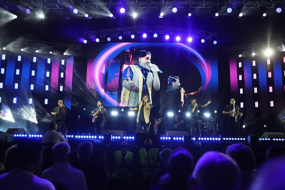 e25f32d6-4659-4ba8-bed4-93407f2278bc