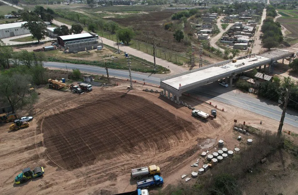 WhatsApp-Image-2024-10-09-at-11.47.36