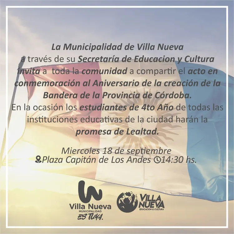 cc7b2353-1ccc-4f83-a456-8f390f483548