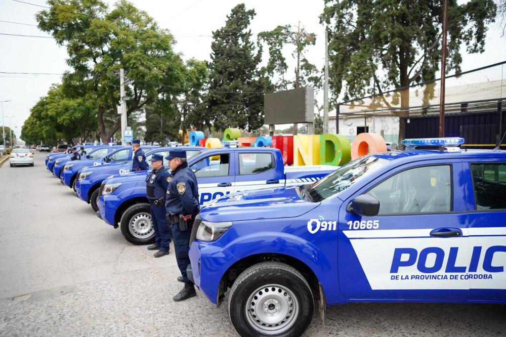 WhatsApp-Image-2024-06-20-at-14.25.17-1536x1023