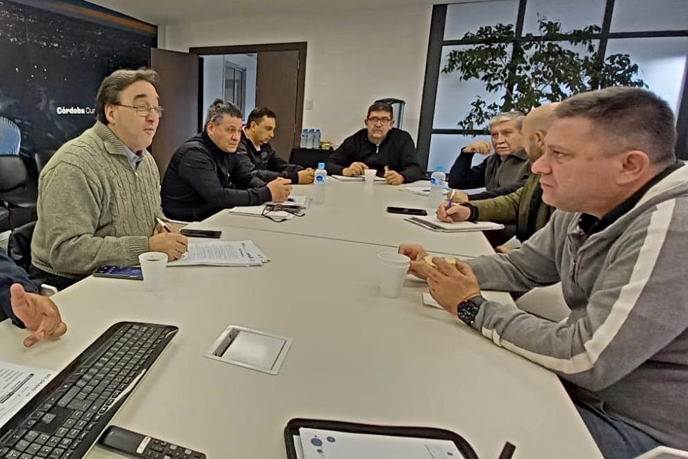 WhatsApp-Image-2024-04-16-at-08.43.40