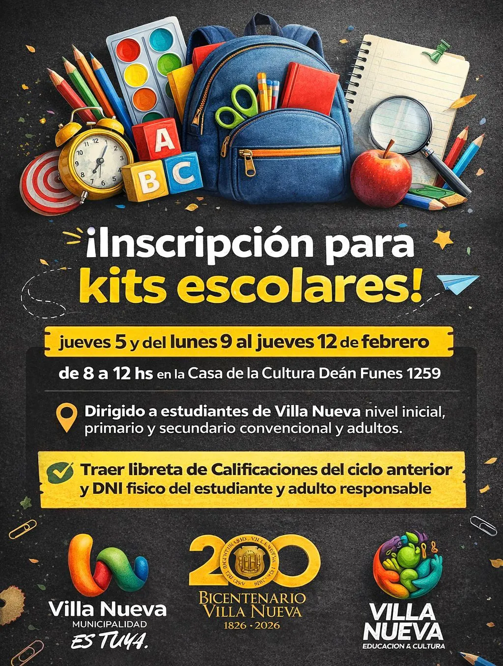 d0f2cde3-24f5-45de-90b3-9dff673902e0