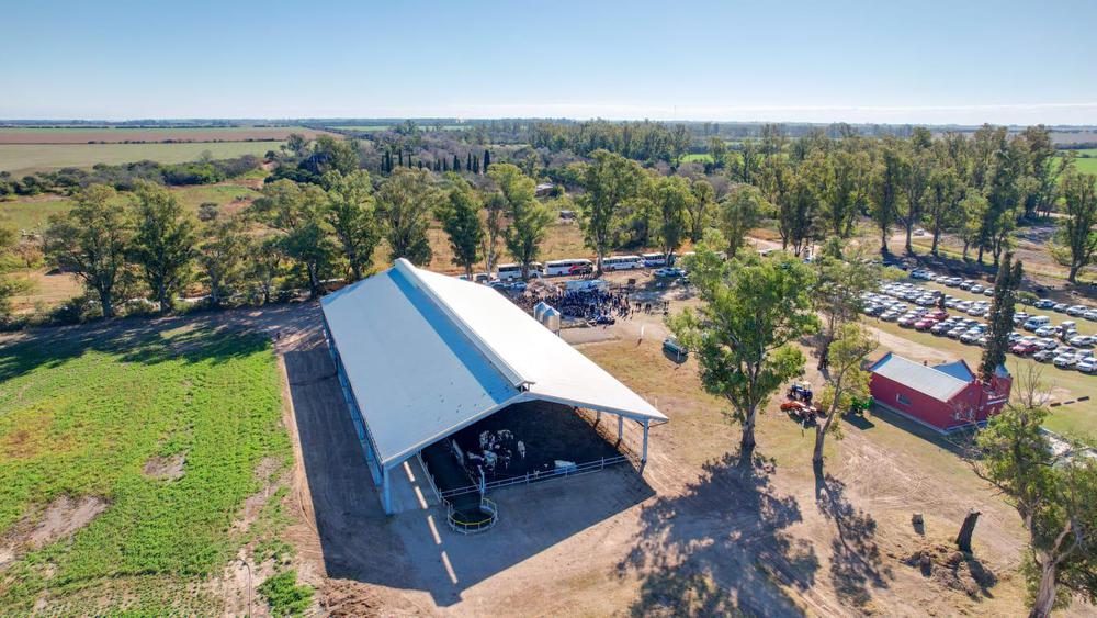 1856af4d-1d21-40a0-91b4-c91fe88c7f7e