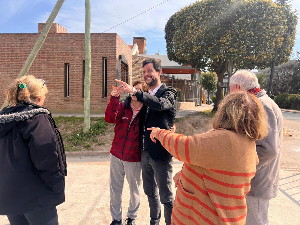 a456a862-98f1-4a31-97cb-5a4974c1bf20