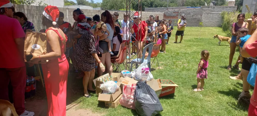 Imagen de WhatsApp 2024-12-28 a las 14.01.07_c27b4de7