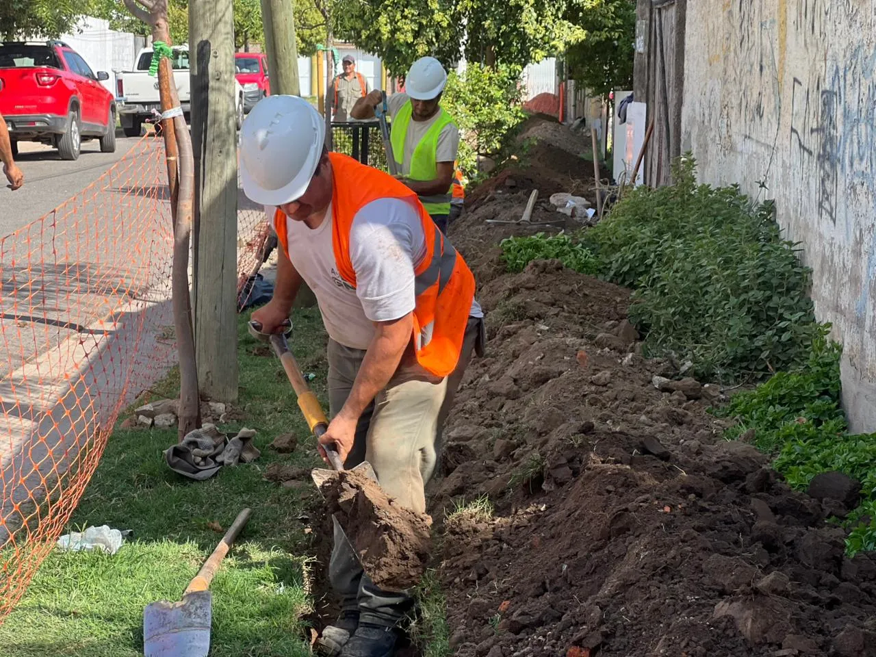 d25d7517-96d1-4dfb-ba6d-367ec831ca7e