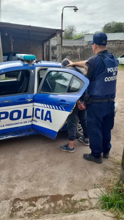 a24443ed-a240-4b07-930b-a7911950fa9c