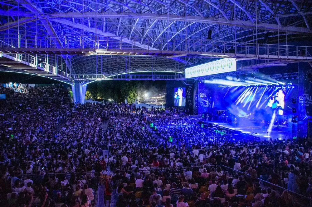 WhatsApp Image 2026-02-08 at 06.36.19 (1)