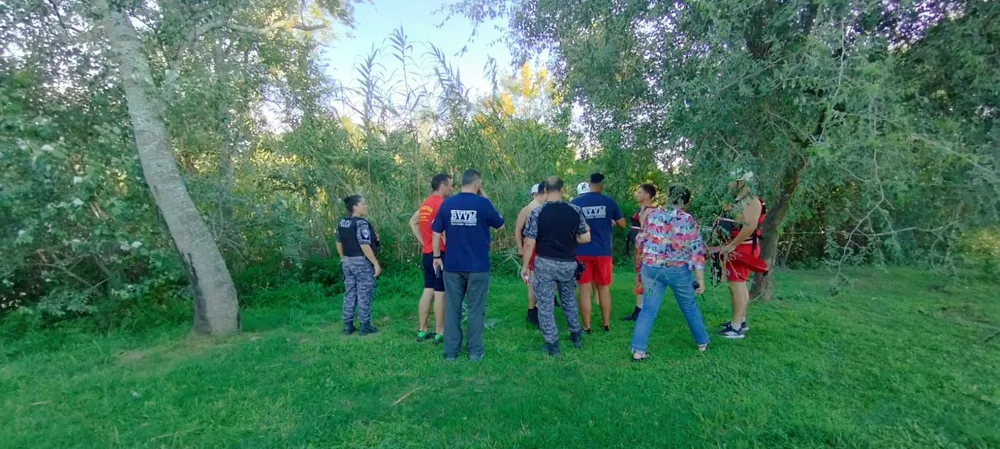 WhatsApp Image 2026-03-30 at 21.14.38