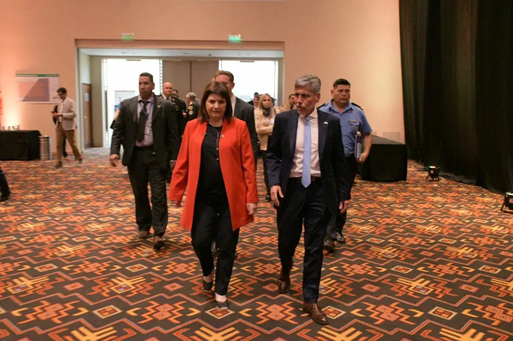 WhatsApp-Image-2024-09-09-at-16.46.16-1024x682