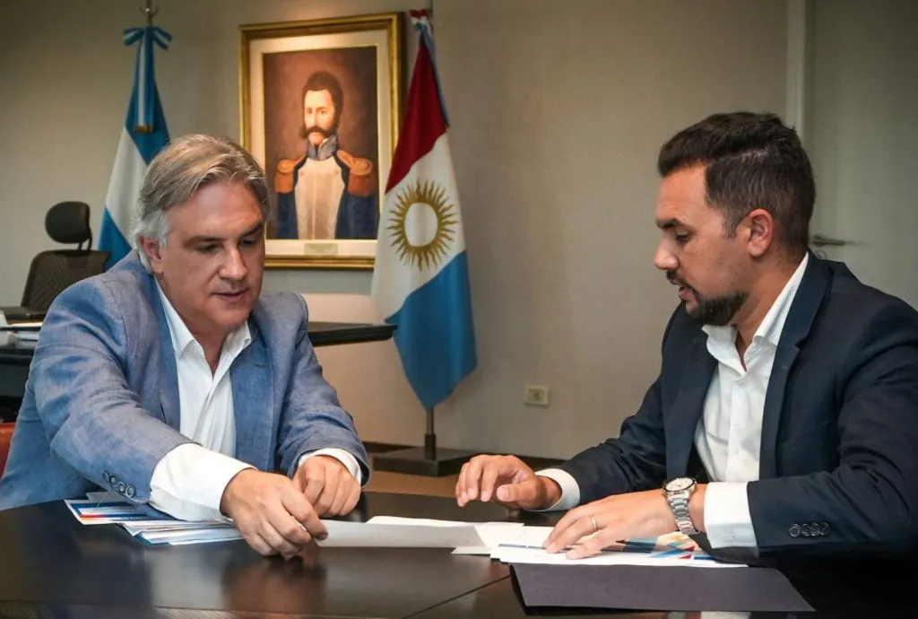 WhatsApp-Image-2026-02-18-at-22.01.22-1024x690