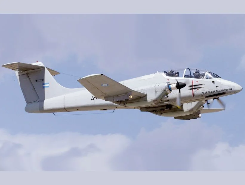 WhatsApp Image 2026-03-30 at 14.47.15