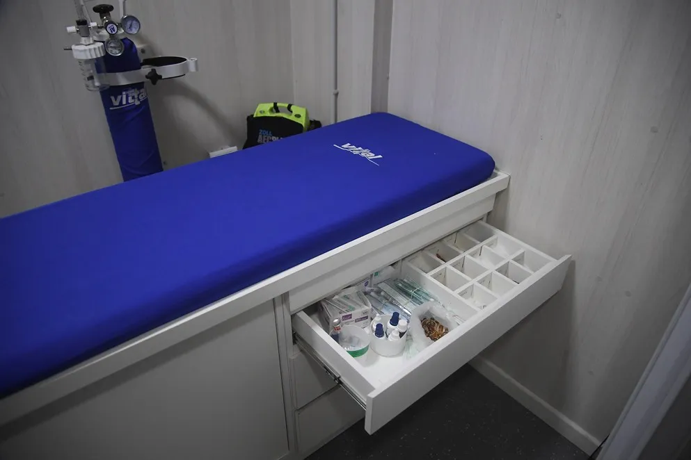 WhatsApp-Image-2024-09-20-at-09.43.57