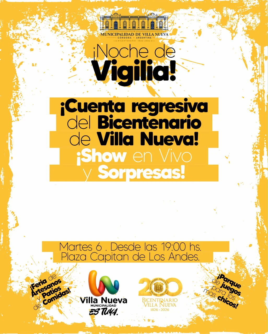 0aaadff1-20f2-4f35-b6fd-e3b10db36117
