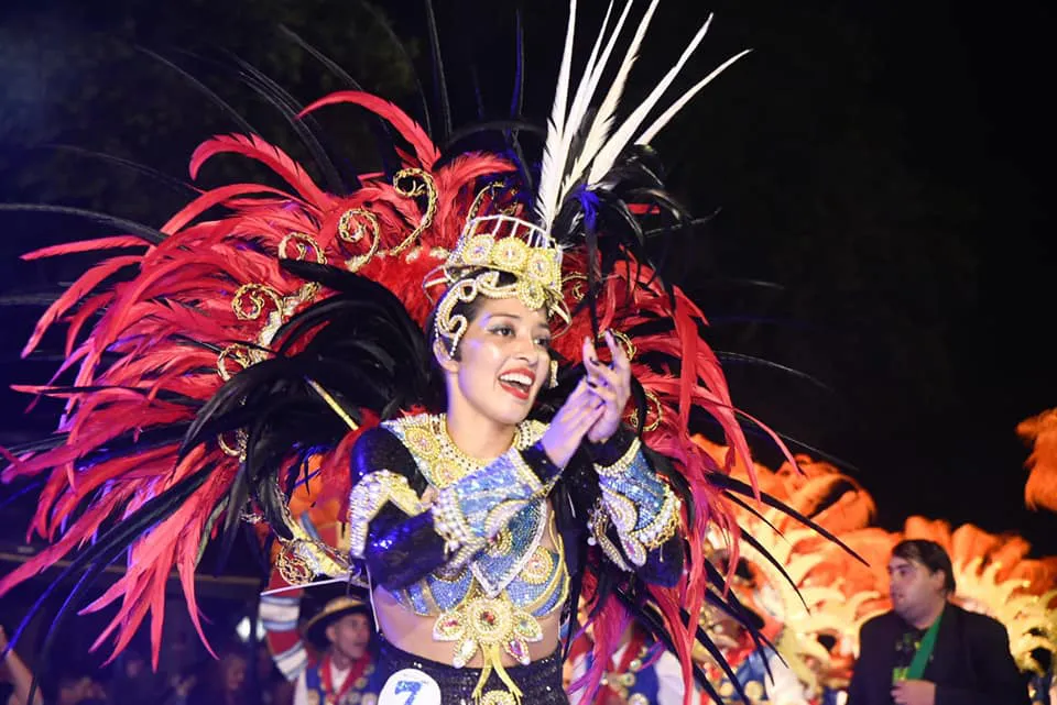 274221018_322145099951633_4626697709215235919_n