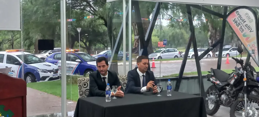 481689475_1165774382222896_5844869946835578610_n