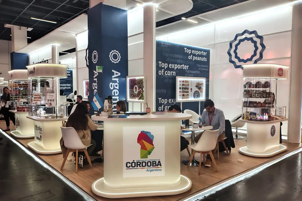 Alimentos-y-bebidas-cordobesas-presentes-en-una-destacada-feria-de-Alemania-1