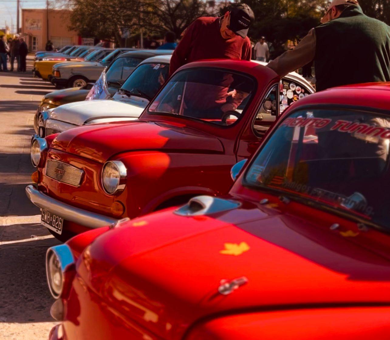 91dd50e8-177a-48af-9f35-0eb082e9324f