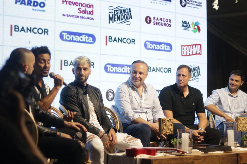 099894d9-c158-410e-b7ad-f9c74542c3ef