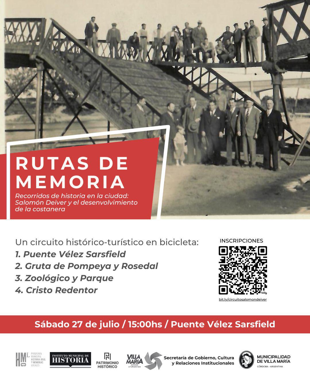 a7863780-7097-470c-9801-ae2a667f5e40