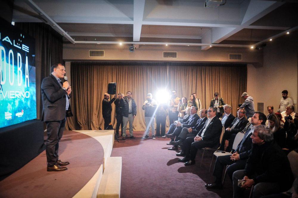 WhatsApp-Image-2024-06-13-at-07.45.45-2-1536x1021