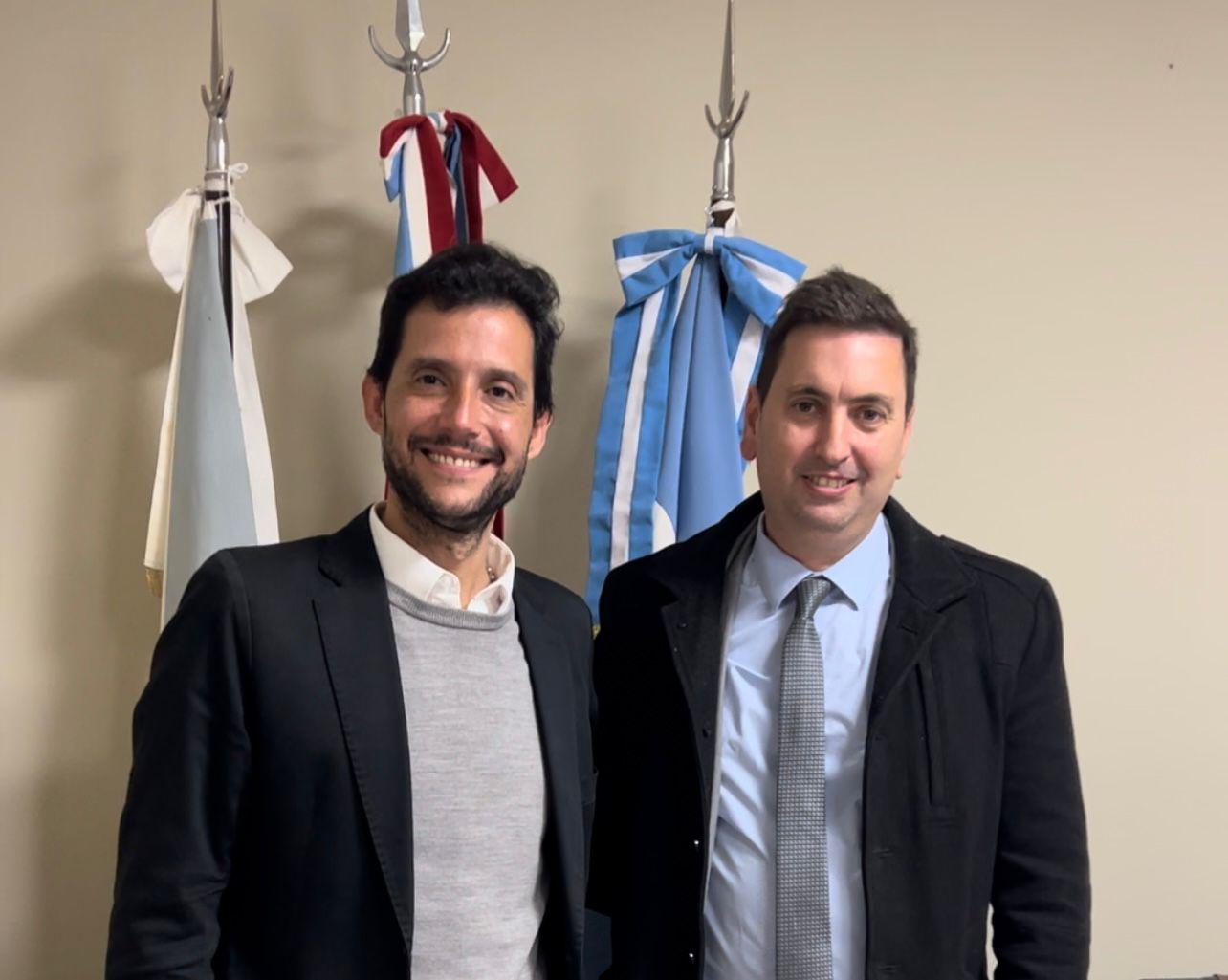 4399dafa-4794-4732-9b7d-dc69357df47b