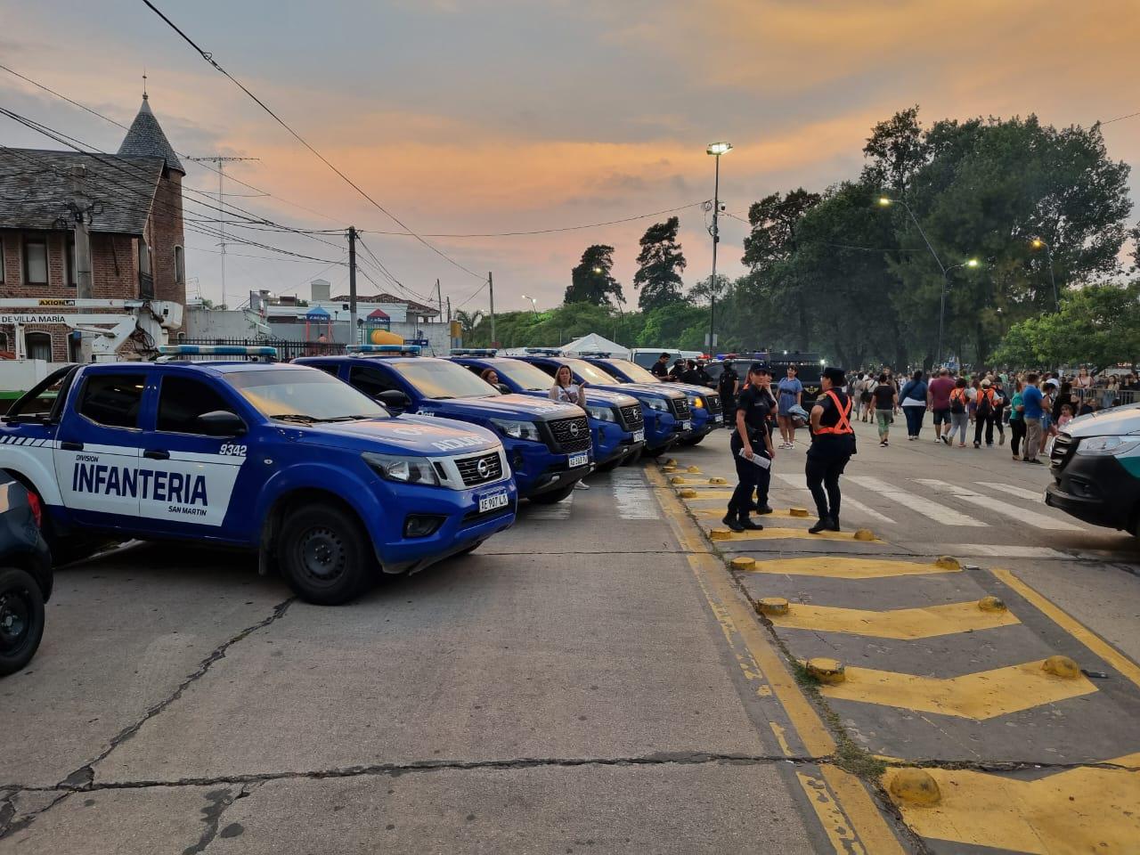 WhatsApp Image 2024-02-14 at 20.59.13