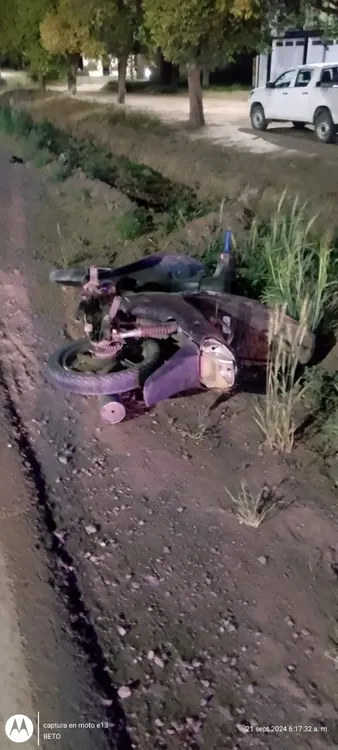 beced43f-6236-41e4-8e82-53e0cb1eb5b6