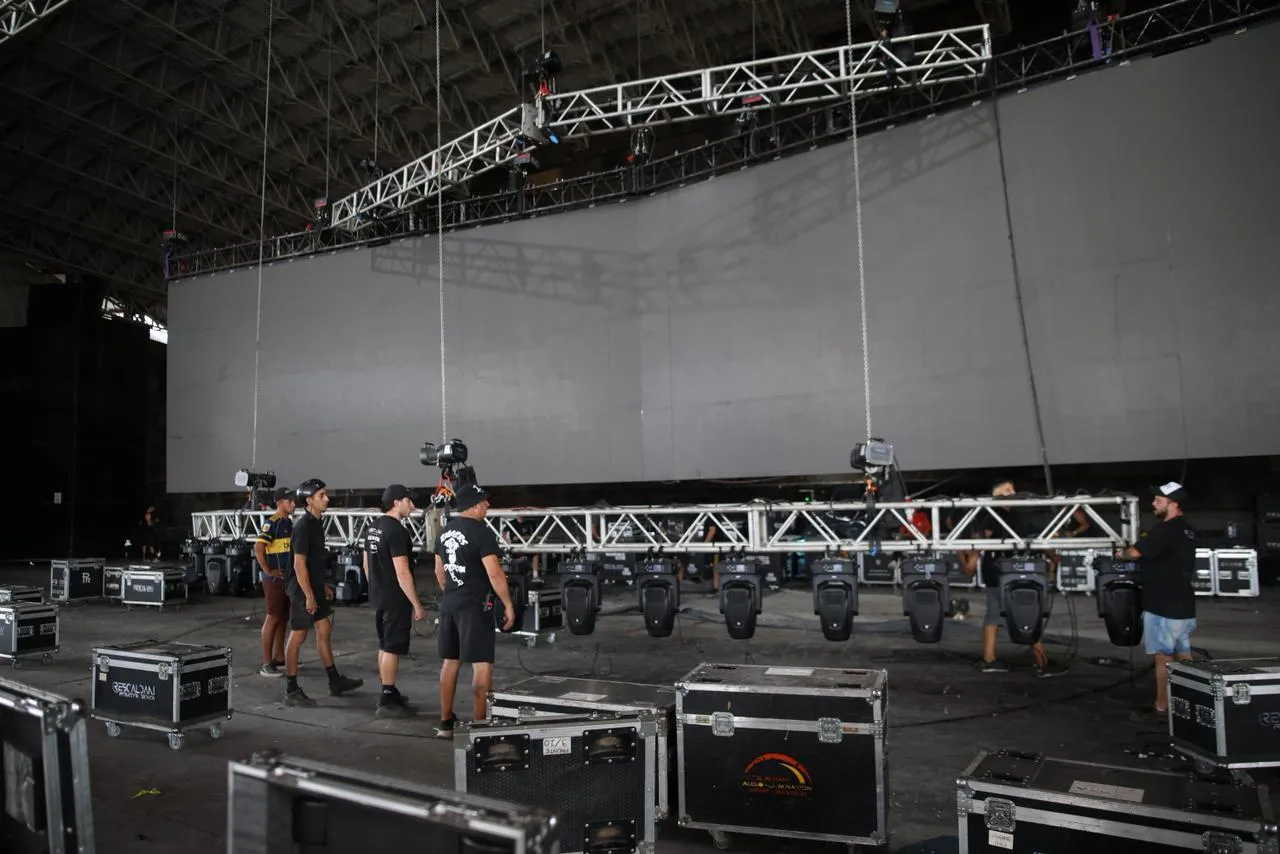 4fc1c7ed-ba77-452a-8e68-624e7f56d524