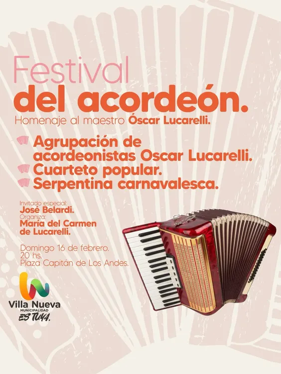 51778f57-9f1d-42a3-a723-60e0605a0071