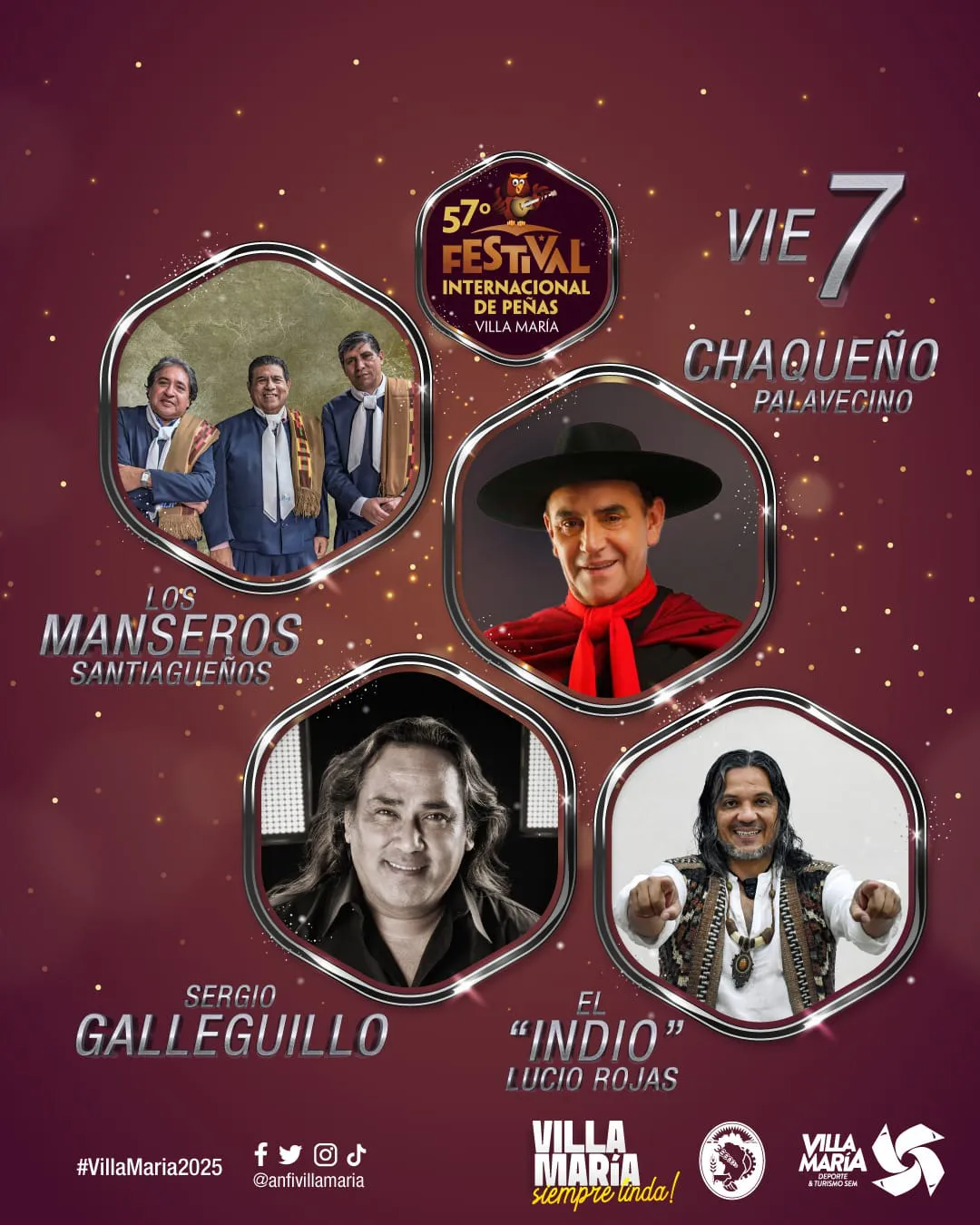 a5f406ea-d1bc-4ac4-9a42-db7df32015a7