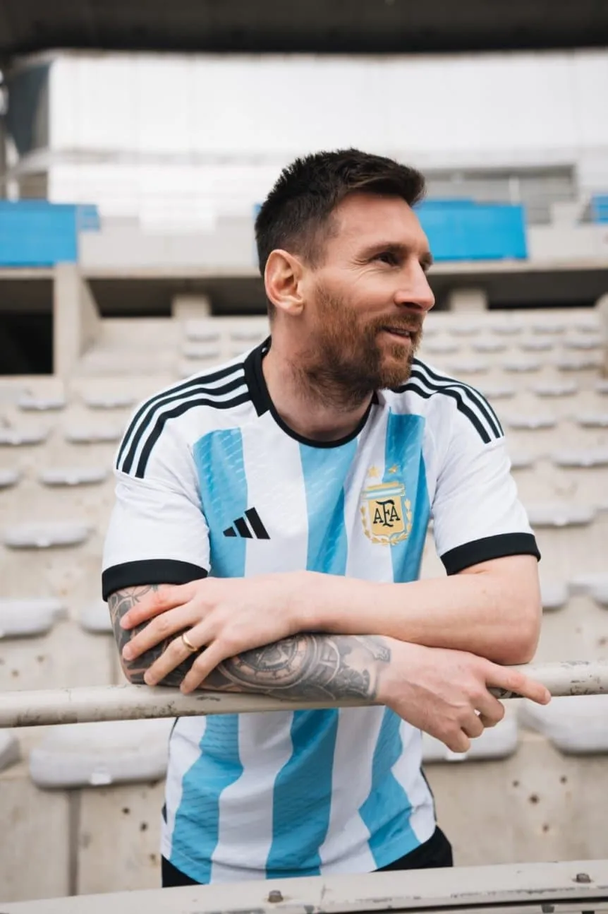 messi-camiseta-nueva-seleccion_w862