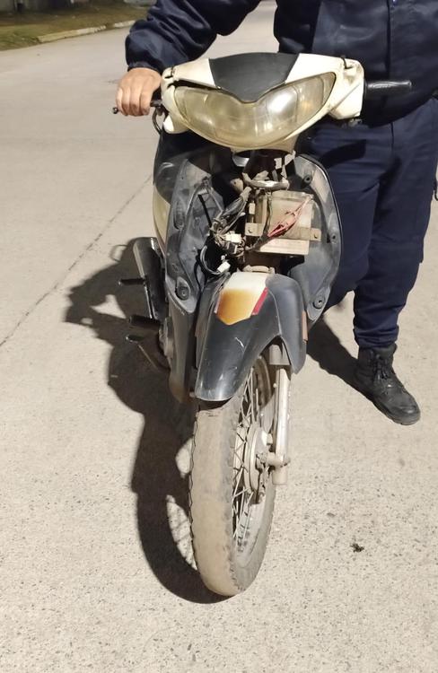 c71ae51b-802a-4068-bd47-69590293b148