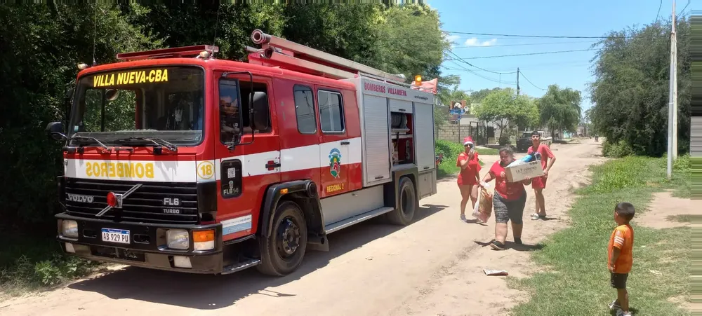 Imagen de WhatsApp 2024-12-28 a las 14.01.08_22312d15