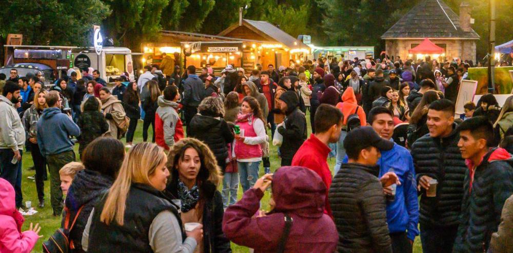 WEB-Junin-de-los-Andes-Fiesta-de-la-Cerveza-Artesanal-8