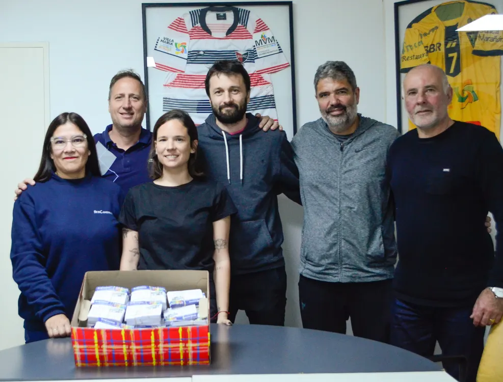 e27e850e-835b-43c3-8c08-8e98210835ad