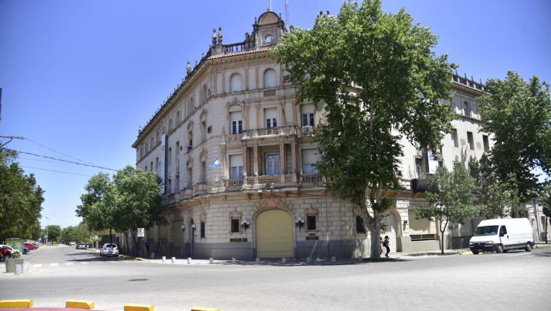 UAN2FH4J3RDTZPVK7QT3NX2WAE