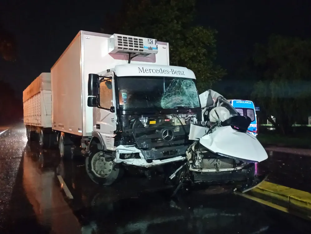 ecc04518-0972-4710-8af3-9b4808fa11e8