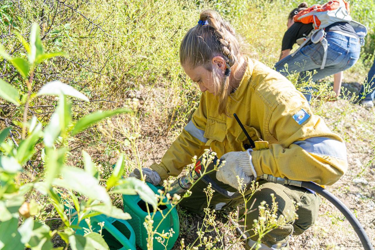 WhatsApp-Image-2024-04-08-at-10.34.43-1