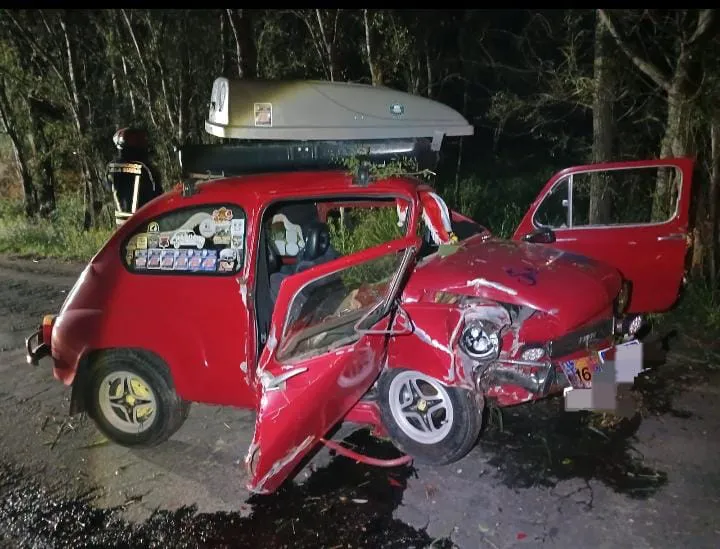 f01d1964-ac2b-4df7-8432-dd2512b90261