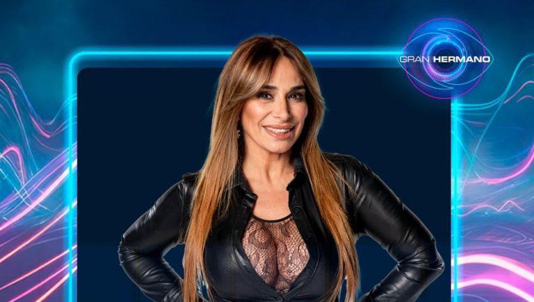 IMG_20240513_235647_1000_x_566_pixel-768x435